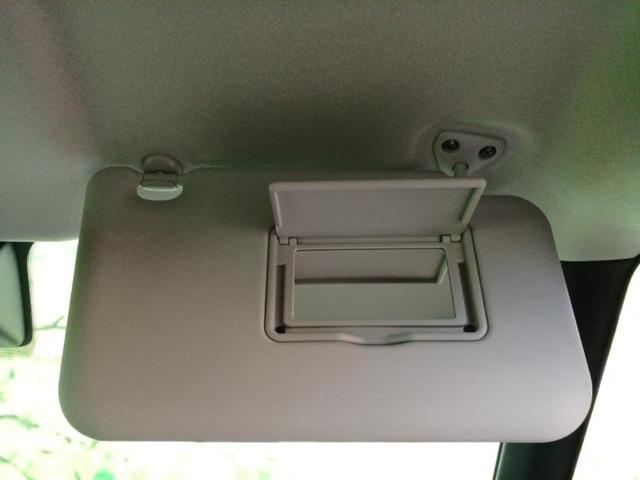 デリカミニ Ｇ　イーアシスト（ミツビシ）／電動スライドドア／シートヒーター　前席／車線逸脱防止支援システム／シート　ハーフレザー／ヘッドランプ　ＬＥＤ／ＥＢＤ付ＡＢＳ／横滑り防止装置／アイドリングストップ／禁煙車（38枚目）