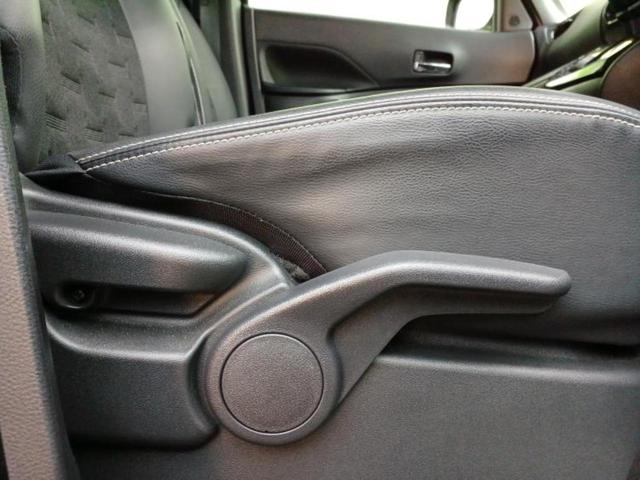 デリカミニ Ｇ　イーアシスト（ミツビシ）／電動スライドドア／シートヒーター　前席／車線逸脱防止支援システム／シート　ハーフレザー／ヘッドランプ　ＬＥＤ／ＥＢＤ付ＡＢＳ／横滑り防止装置／アイドリングストップ／禁煙車（40枚目）