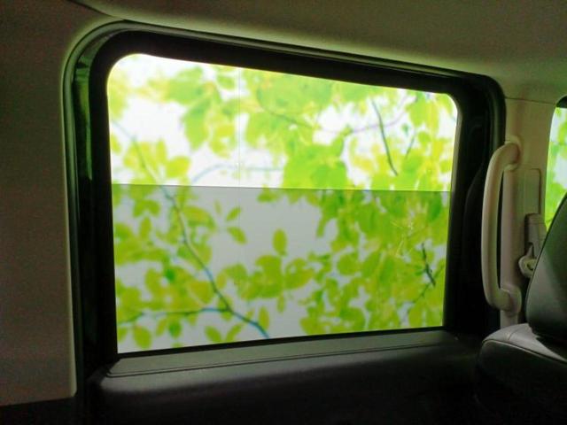 デリカミニ Ｇ　イーアシスト（ミツビシ）／電動スライドドア／シートヒーター　前席／車線逸脱防止支援システム／シート　ハーフレザー／ヘッドランプ　ＬＥＤ／ＥＢＤ付ＡＢＳ／横滑り防止装置／アイドリングストップ／禁煙車（41枚目）