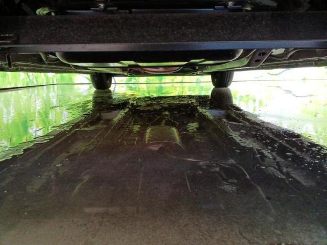 デリカミニ G イーアシスト(ミツビシ)/電動スライドドア/シートヒーター 前席/車線逸脱防止支援システム/シート ハーフレザー/ヘッドランプ LED/EBD付ABS/横滑り防止装置/アイドリングストップ/禁煙車(45枚目)