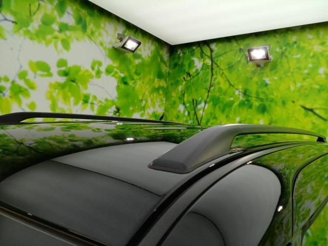 デリカミニ G イーアシスト(ミツビシ)/電動スライドドア/シートヒーター 前席/車線逸脱防止支援システム/シート ハーフレザー/ヘッドランプ LED/EBD付ABS/横滑り防止装置/アイドリングストップ/禁煙車(47枚目)