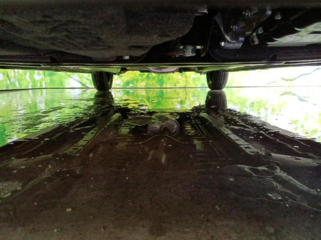 デリカミニ Ｇ　イーアシスト（ミツビシ）／電動スライドドア／シートヒーター　前席／車線逸脱防止支援システム／シート　ハーフレザー／ヘッドランプ　ＬＥＤ／ＥＢＤ付ＡＢＳ／横滑り防止装置／アイドリングストップ／禁煙車（46枚目）