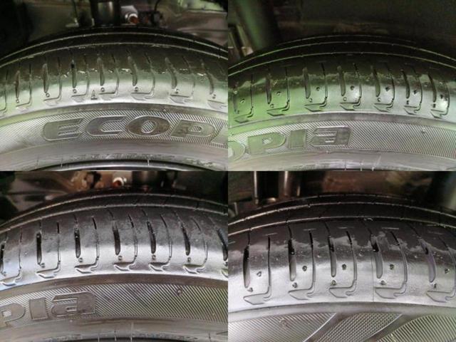 デリカミニ Ｇ　イーアシスト（ミツビシ）／電動スライドドア／シートヒーター　前席／車線逸脱防止支援システム／シート　ハーフレザー／ヘッドランプ　ＬＥＤ／ＥＢＤ付ＡＢＳ／横滑り防止装置／アイドリングストップ／禁煙車（49枚目）