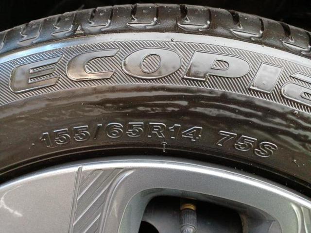 デリカミニ Ｇ　イーアシスト（ミツビシ）／電動スライドドア／シートヒーター　前席／車線逸脱防止支援システム／シート　ハーフレザー／ヘッドランプ　ＬＥＤ／ＥＢＤ付ＡＢＳ／横滑り防止装置／アイドリングストップ／禁煙車（50枚目）