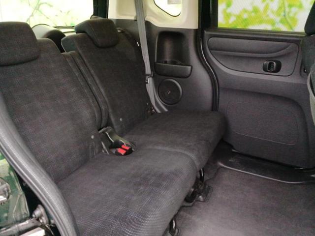 Ｎ－ＢＯＸ Ｇ・ターボＬパッケージ　新品タイヤ／社外　ＳＤナビ／電動スライドドア／ヘッドランプ　ＨＩＤ／Ｂｌｕｅｔｏｏｔｈ接続／ＥＴＣ／ＥＢＤ付ＡＢＳ／横滑り防止装置／アイドリングストップ／クルーズコントロール／バックモニター（7枚目）