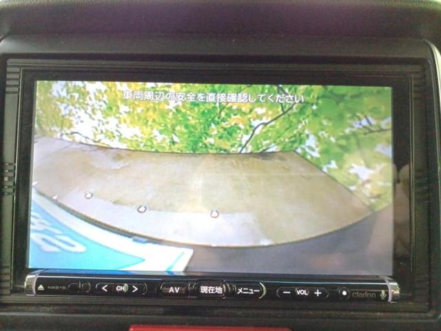 Ｎ－ＢＯＸ Ｇ・ターボＬパッケージ　新品タイヤ／社外　ＳＤナビ／電動スライドドア／ヘッドランプ　ＨＩＤ／Ｂｌｕｅｔｏｏｔｈ接続／ＥＴＣ／ＥＢＤ付ＡＢＳ／横滑り防止装置／アイドリングストップ／クルーズコントロール／バックモニター（11枚目）