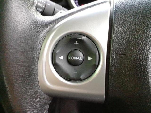 Ｎ－ＢＯＸ Ｇ・ターボＬパッケージ　新品タイヤ／社外　ＳＤナビ／電動スライドドア／ヘッドランプ　ＨＩＤ／Ｂｌｕｅｔｏｏｔｈ接続／ＥＴＣ／ＥＢＤ付ＡＢＳ／横滑り防止装置／アイドリングストップ／クルーズコントロール／バックモニター（14枚目）