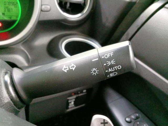 Ｎ－ＢＯＸ Ｇ・ターボＬパッケージ　新品タイヤ／社外　ＳＤナビ／電動スライドドア／ヘッドランプ　ＨＩＤ／Ｂｌｕｅｔｏｏｔｈ接続／ＥＴＣ／ＥＢＤ付ＡＢＳ／横滑り防止装置／アイドリングストップ／クルーズコントロール／バックモニター（15枚目）