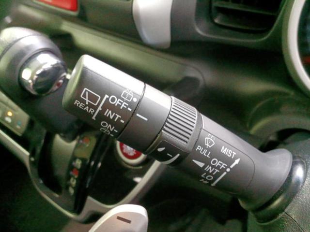Ｎ－ＢＯＸ Ｇ・ターボＬパッケージ　新品タイヤ／社外　ＳＤナビ／電動スライドドア／ヘッドランプ　ＨＩＤ／Ｂｌｕｅｔｏｏｔｈ接続／ＥＴＣ／ＥＢＤ付ＡＢＳ／横滑り防止装置／アイドリングストップ／クルーズコントロール／バックモニター（16枚目）