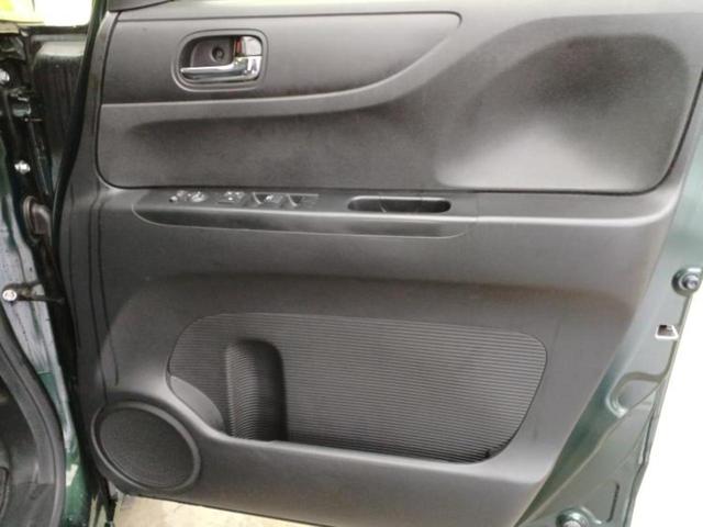 Ｎ－ＢＯＸ Ｇ・ターボＬパッケージ　新品タイヤ／社外　ＳＤナビ／電動スライドドア／ヘッドランプ　ＨＩＤ／Ｂｌｕｅｔｏｏｔｈ接続／ＥＴＣ／ＥＢＤ付ＡＢＳ／横滑り防止装置／アイドリングストップ／クルーズコントロール／バックモニター（20枚目）