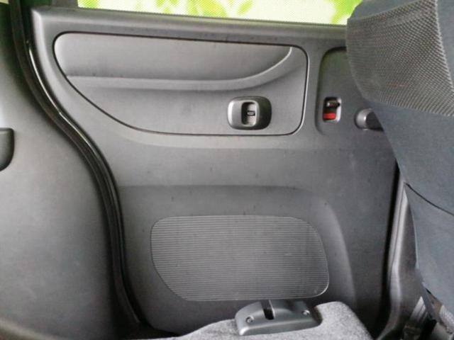 Ｎ－ＢＯＸ Ｇ・ターボＬパッケージ　新品タイヤ／社外　ＳＤナビ／電動スライドドア／ヘッドランプ　ＨＩＤ／Ｂｌｕｅｔｏｏｔｈ接続／ＥＴＣ／ＥＢＤ付ＡＢＳ／横滑り防止装置／アイドリングストップ／クルーズコントロール／バックモニター（21枚目）