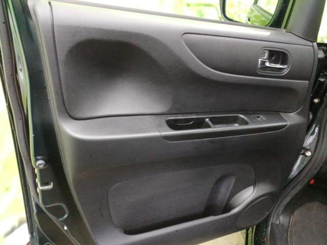 Ｎ－ＢＯＸ Ｇ・ターボＬパッケージ　新品タイヤ／社外　ＳＤナビ／電動スライドドア／ヘッドランプ　ＨＩＤ／Ｂｌｕｅｔｏｏｔｈ接続／ＥＴＣ／ＥＢＤ付ＡＢＳ／横滑り防止装置／アイドリングストップ／クルーズコントロール／バックモニター（22枚目）