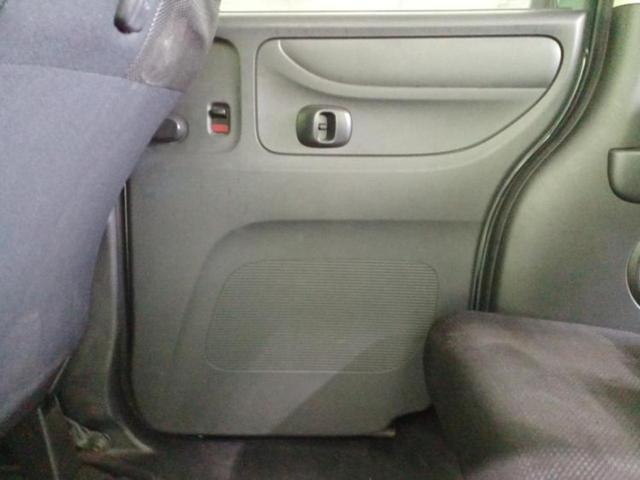 Ｎ－ＢＯＸ Ｇ・ターボＬパッケージ　新品タイヤ／社外　ＳＤナビ／電動スライドドア／ヘッドランプ　ＨＩＤ／Ｂｌｕｅｔｏｏｔｈ接続／ＥＴＣ／ＥＢＤ付ＡＢＳ／横滑り防止装置／アイドリングストップ／クルーズコントロール／バックモニター（23枚目）