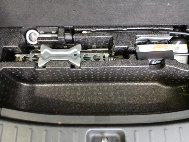 Ｎ－ＢＯＸ Ｇ・ターボＬパッケージ　新品タイヤ／社外　ＳＤナビ／電動スライドドア／ヘッドランプ　ＨＩＤ／Ｂｌｕｅｔｏｏｔｈ接続／ＥＴＣ／ＥＢＤ付ＡＢＳ／横滑り防止装置／アイドリングストップ／クルーズコントロール／バックモニター（24枚目）