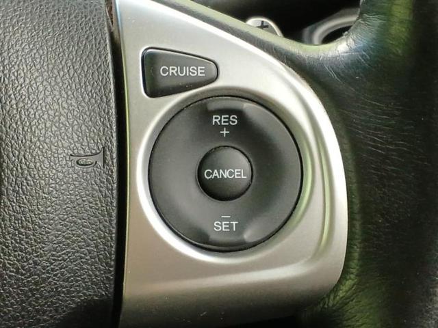 Ｎ－ＢＯＸ Ｇ・ターボＬパッケージ　新品タイヤ／社外　ＳＤナビ／電動スライドドア／ヘッドランプ　ＨＩＤ／Ｂｌｕｅｔｏｏｔｈ接続／ＥＴＣ／ＥＢＤ付ＡＢＳ／横滑り防止装置／アイドリングストップ／クルーズコントロール／バックモニター（26枚目）