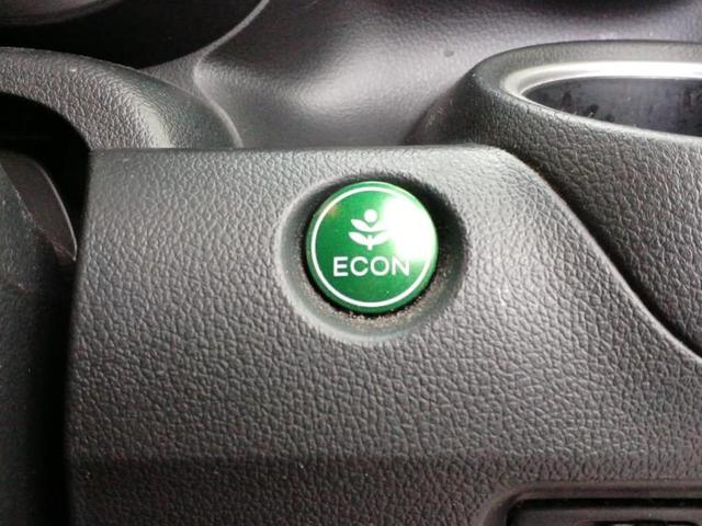 Ｎ－ＢＯＸ Ｇ・ターボＬパッケージ　新品タイヤ／社外　ＳＤナビ／電動スライドドア／ヘッドランプ　ＨＩＤ／Ｂｌｕｅｔｏｏｔｈ接続／ＥＴＣ／ＥＢＤ付ＡＢＳ／横滑り防止装置／アイドリングストップ／クルーズコントロール／バックモニター（29枚目）