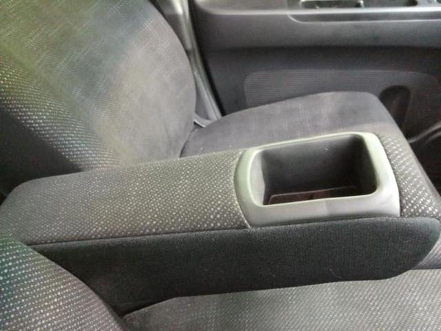 Ｎ－ＢＯＸ Ｇ・ターボＬパッケージ　新品タイヤ／社外　ＳＤナビ／電動スライドドア／ヘッドランプ　ＨＩＤ／Ｂｌｕｅｔｏｏｔｈ接続／ＥＴＣ／ＥＢＤ付ＡＢＳ／横滑り防止装置／アイドリングストップ／クルーズコントロール／バックモニター（31枚目）