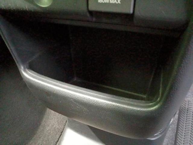 Ｎ－ＢＯＸ Ｇ・ターボＬパッケージ　新品タイヤ／社外　ＳＤナビ／電動スライドドア／ヘッドランプ　ＨＩＤ／Ｂｌｕｅｔｏｏｔｈ接続／ＥＴＣ／ＥＢＤ付ＡＢＳ／横滑り防止装置／アイドリングストップ／クルーズコントロール／バックモニター（32枚目）