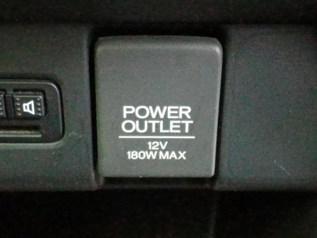 Ｎ－ＢＯＸ Ｇ・ターボＬパッケージ　新品タイヤ／社外　ＳＤナビ／電動スライドドア／ヘッドランプ　ＨＩＤ／Ｂｌｕｅｔｏｏｔｈ接続／ＥＴＣ／ＥＢＤ付ＡＢＳ／横滑り防止装置／アイドリングストップ／クルーズコントロール／バックモニター（35枚目）