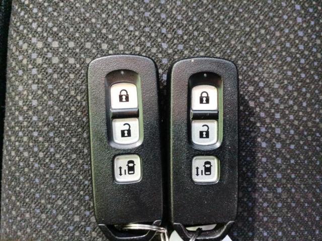 Ｎ－ＢＯＸ Ｇ・ターボＬパッケージ　新品タイヤ／社外　ＳＤナビ／電動スライドドア／ヘッドランプ　ＨＩＤ／Ｂｌｕｅｔｏｏｔｈ接続／ＥＴＣ／ＥＢＤ付ＡＢＳ／横滑り防止装置／アイドリングストップ／クルーズコントロール／バックモニター（36枚目）