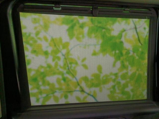 Ｎ－ＢＯＸ Ｇ・ターボＬパッケージ　新品タイヤ／社外　ＳＤナビ／電動スライドドア／ヘッドランプ　ＨＩＤ／Ｂｌｕｅｔｏｏｔｈ接続／ＥＴＣ／ＥＢＤ付ＡＢＳ／横滑り防止装置／アイドリングストップ／クルーズコントロール／バックモニター（38枚目）