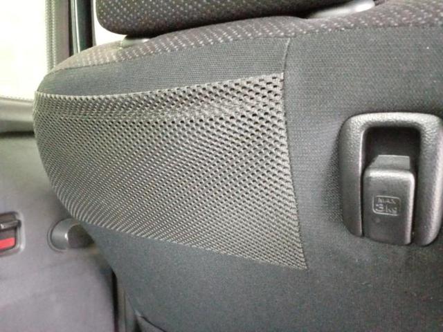 Ｎ－ＢＯＸ Ｇ・ターボＬパッケージ　新品タイヤ／社外　ＳＤナビ／電動スライドドア／ヘッドランプ　ＨＩＤ／Ｂｌｕｅｔｏｏｔｈ接続／ＥＴＣ／ＥＢＤ付ＡＢＳ／横滑り防止装置／アイドリングストップ／クルーズコントロール／バックモニター（39枚目）