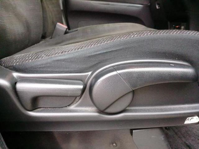 Ｎ－ＢＯＸ Ｇ・ターボＬパッケージ　新品タイヤ／社外　ＳＤナビ／電動スライドドア／ヘッドランプ　ＨＩＤ／Ｂｌｕｅｔｏｏｔｈ接続／ＥＴＣ／ＥＢＤ付ＡＢＳ／横滑り防止装置／アイドリングストップ／クルーズコントロール／バックモニター（40枚目）