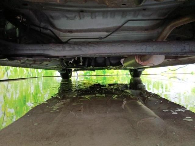 Ｎ－ＢＯＸ Ｇ・ターボＬパッケージ　新品タイヤ／社外　ＳＤナビ／電動スライドドア／ヘッドランプ　ＨＩＤ／Ｂｌｕｅｔｏｏｔｈ接続／ＥＴＣ／ＥＢＤ付ＡＢＳ／横滑り防止装置／アイドリングストップ／クルーズコントロール／バックモニター（43枚目）