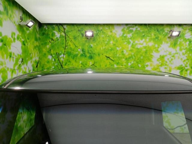 Ｎ－ＢＯＸ Ｇ・ターボＬパッケージ　新品タイヤ／社外　ＳＤナビ／電動スライドドア／ヘッドランプ　ＨＩＤ／Ｂｌｕｅｔｏｏｔｈ接続／ＥＴＣ／ＥＢＤ付ＡＢＳ／横滑り防止装置／アイドリングストップ／クルーズコントロール／バックモニター（45枚目）