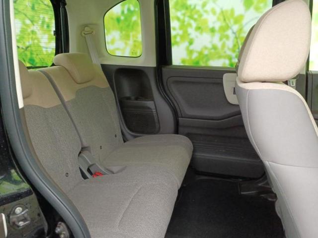 Ｎ－ＢＯＸ Ｇ　新品タイヤ／社外　ＳＤナビ／衝突安全装置／車線逸脱防止支援システム／パーキングアシスト　バックガイド／ヘッドランプ　ＬＥＤ／Ｂｌｕｅｔｏｏｔｈ接続／ＥＴＣ／ＥＢＤ付ＡＢＳ／横滑り防止装置　バックカメラ（5枚目）