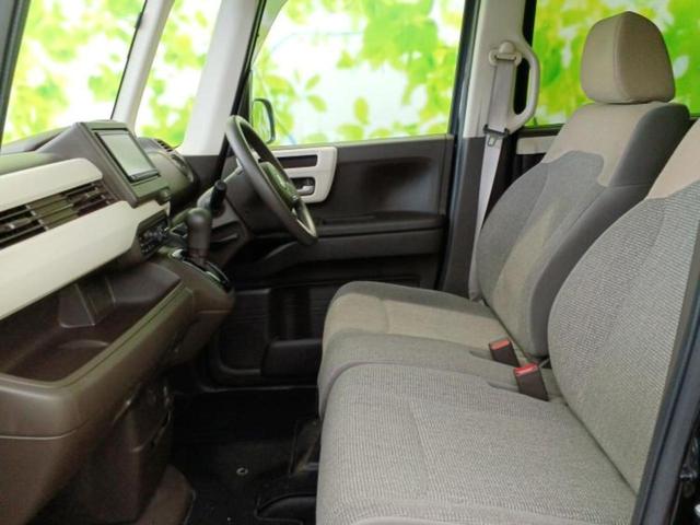 Ｎ－ＢＯＸ Ｇ　新品タイヤ／社外　ＳＤナビ／衝突安全装置／車線逸脱防止支援システム／パーキングアシスト　バックガイド／ヘッドランプ　ＬＥＤ／Ｂｌｕｅｔｏｏｔｈ接続／ＥＴＣ／ＥＢＤ付ＡＢＳ／横滑り防止装置　バックカメラ（6枚目）