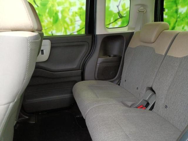 Ｎ－ＢＯＸ Ｇ　新品タイヤ／社外　ＳＤナビ／衝突安全装置／車線逸脱防止支援システム／パーキングアシスト　バックガイド／ヘッドランプ　ＬＥＤ／Ｂｌｕｅｔｏｏｔｈ接続／ＥＴＣ／ＥＢＤ付ＡＢＳ／横滑り防止装置　バックカメラ（7枚目）