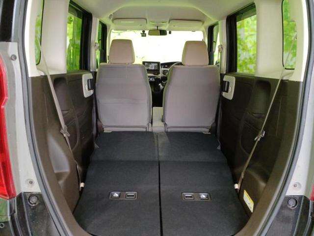 Ｎ－ＢＯＸ Ｇ　新品タイヤ／社外　ＳＤナビ／衝突安全装置／車線逸脱防止支援システム／パーキングアシスト　バックガイド／ヘッドランプ　ＬＥＤ／Ｂｌｕｅｔｏｏｔｈ接続／ＥＴＣ／ＥＢＤ付ＡＢＳ／横滑り防止装置　バックカメラ（19枚目）