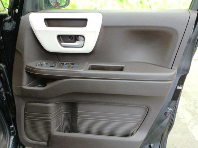 Ｎ－ＢＯＸ Ｇ　新品タイヤ／社外　ＳＤナビ／衝突安全装置／車線逸脱防止支援システム／パーキングアシスト　バックガイド／ヘッドランプ　ＬＥＤ／Ｂｌｕｅｔｏｏｔｈ接続／ＥＴＣ／ＥＢＤ付ＡＢＳ／横滑り防止装置　バックカメラ（20枚目）