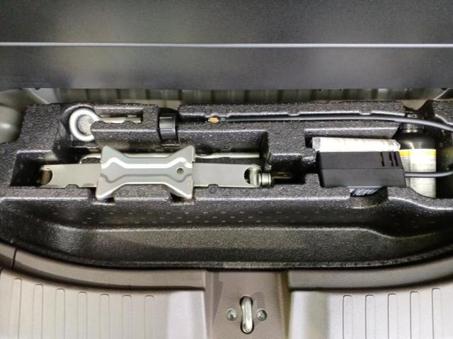 Ｎ－ＢＯＸ Ｇ　新品タイヤ／社外　ＳＤナビ／衝突安全装置／車線逸脱防止支援システム／パーキングアシスト　バックガイド／ヘッドランプ　ＬＥＤ／Ｂｌｕｅｔｏｏｔｈ接続／ＥＴＣ／ＥＢＤ付ＡＢＳ／横滑り防止装置　バックカメラ（24枚目）