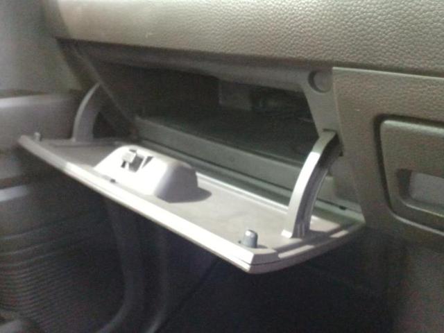 Ｎ－ＢＯＸ Ｇ　新品タイヤ／社外　ＳＤナビ／衝突安全装置／車線逸脱防止支援システム／パーキングアシスト　バックガイド／ヘッドランプ　ＬＥＤ／Ｂｌｕｅｔｏｏｔｈ接続／ＥＴＣ／ＥＢＤ付ＡＢＳ／横滑り防止装置　バックカメラ（31枚目）