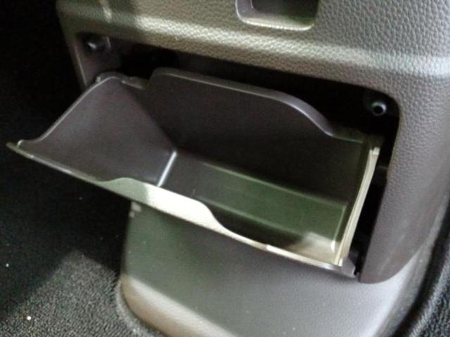 Ｎ－ＢＯＸ Ｇ　新品タイヤ／社外　ＳＤナビ／衝突安全装置／車線逸脱防止支援システム／パーキングアシスト　バックガイド／ヘッドランプ　ＬＥＤ／Ｂｌｕｅｔｏｏｔｈ接続／ＥＴＣ／ＥＢＤ付ＡＢＳ／横滑り防止装置　バックカメラ（32枚目）