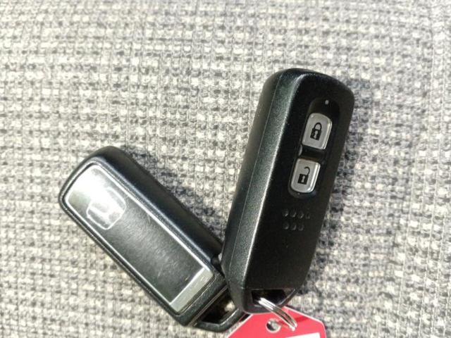 Ｎ－ＢＯＸ Ｇ　新品タイヤ／社外　ＳＤナビ／衝突安全装置／車線逸脱防止支援システム／パーキングアシスト　バックガイド／ヘッドランプ　ＬＥＤ／Ｂｌｕｅｔｏｏｔｈ接続／ＥＴＣ／ＥＢＤ付ＡＢＳ／横滑り防止装置　バックカメラ（35枚目）