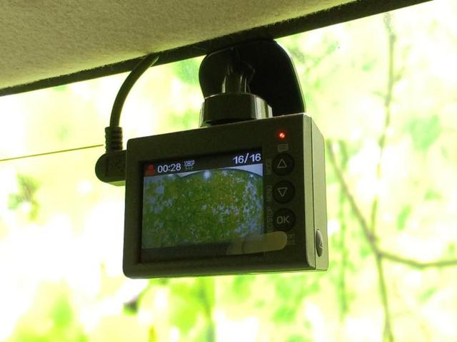 Ｎ－ＢＯＸ Ｇ　新品タイヤ／社外　ＳＤナビ／衝突安全装置／車線逸脱防止支援システム／パーキングアシスト　バックガイド／ヘッドランプ　ＬＥＤ／Ｂｌｕｅｔｏｏｔｈ接続／ＥＴＣ／ＥＢＤ付ＡＢＳ／横滑り防止装置　バックカメラ（36枚目）