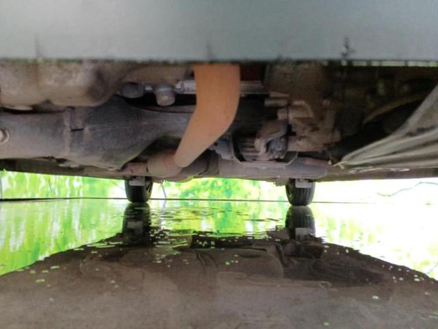 Ｎ－ＢＯＸ Ｇ　新品タイヤ／社外　ＳＤナビ／衝突安全装置／車線逸脱防止支援システム／パーキングアシスト　バックガイド／ヘッドランプ　ＬＥＤ／Ｂｌｕｅｔｏｏｔｈ接続／ＥＴＣ／ＥＢＤ付ＡＢＳ／横滑り防止装置　バックカメラ（44枚目）