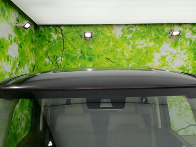 Ｎ－ＢＯＸ Ｇ　新品タイヤ／社外　ＳＤナビ／衝突安全装置／車線逸脱防止支援システム／パーキングアシスト　バックガイド／ヘッドランプ　ＬＥＤ／Ｂｌｕｅｔｏｏｔｈ接続／ＥＴＣ／ＥＢＤ付ＡＢＳ／横滑り防止装置　バックカメラ（45枚目）