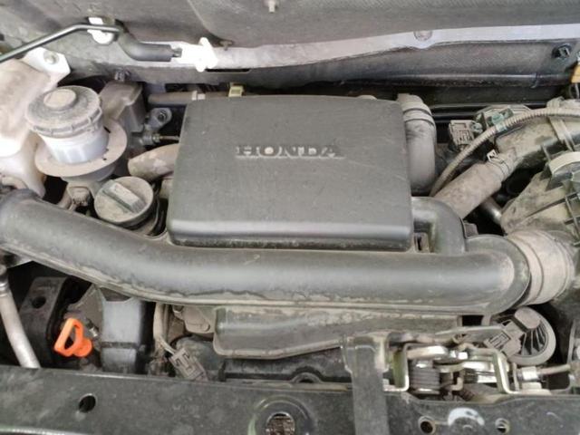 Ｎ－ＢＯＸ Ｇ　新品タイヤ／社外　ＳＤナビ／衝突安全装置／車線逸脱防止支援システム／パーキングアシスト　バックガイド／ヘッドランプ　ＬＥＤ／Ｂｌｕｅｔｏｏｔｈ接続／ＥＴＣ／ＥＢＤ付ＡＢＳ／横滑り防止装置　バックカメラ（46枚目）