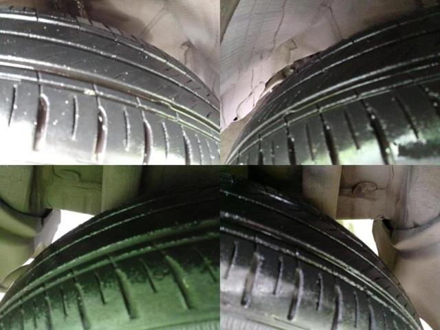 Ｎ－ＢＯＸ Ｇ　新品タイヤ／社外　ＳＤナビ／衝突安全装置／車線逸脱防止支援システム／パーキングアシスト　バックガイド／ヘッドランプ　ＬＥＤ／Ｂｌｕｅｔｏｏｔｈ接続／ＥＴＣ／ＥＢＤ付ＡＢＳ／横滑り防止装置　バックカメラ（47枚目）