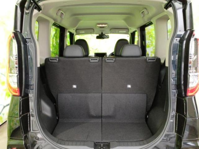 デリカミニ G イーアシスト(ミツビシ)/電動スライドドア/シートヒーター 前席/車線逸脱防止支援システム/シート ハーフレザー/ヘッドランプ LED/EBD付ABS/横滑り防止装置/アイドリングストップ 禁煙車(8枚目)