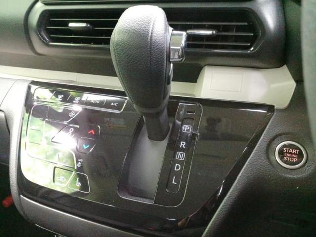 デリカミニ G イーアシスト(ミツビシ)/電動スライドドア/シートヒーター 前席/車線逸脱防止支援システム/シート ハーフレザー/ヘッドランプ LED/EBD付ABS/横滑り防止装置/アイドリングストップ 禁煙車(14枚目)