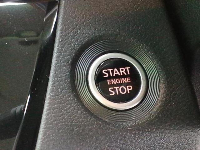 デリカミニ G イーアシスト(ミツビシ)/電動スライドドア/シートヒーター 前席/車線逸脱防止支援システム/シート ハーフレザー/ヘッドランプ LED/EBD付ABS/横滑り防止装置/アイドリングストップ 禁煙車(15枚目)