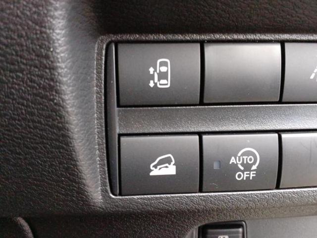 デリカミニ G イーアシスト(ミツビシ)/電動スライドドア/シートヒーター 前席/車線逸脱防止支援システム/シート ハーフレザー/ヘッドランプ LED/EBD付ABS/横滑り防止装置/アイドリングストップ 禁煙車(16枚目)