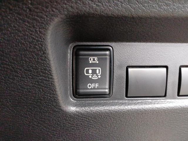 デリカミニ G イーアシスト(ミツビシ)/電動スライドドア/シートヒーター 前席/車線逸脱防止支援システム/シート ハーフレザー/ヘッドランプ LED/EBD付ABS/横滑り防止装置/アイドリングストップ 禁煙車(18枚目)