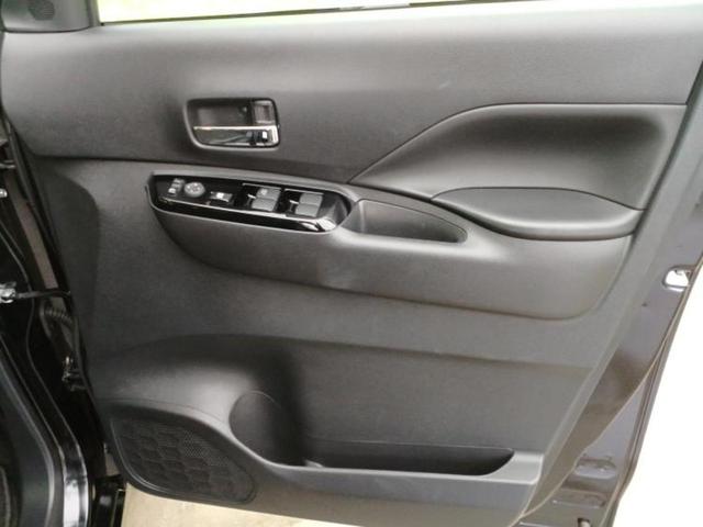 デリカミニ G イーアシスト(ミツビシ)/電動スライドドア/シートヒーター 前席/車線逸脱防止支援システム/シート ハーフレザー/ヘッドランプ LED/EBD付ABS/横滑り防止装置/アイドリングストップ 禁煙車(20枚目)