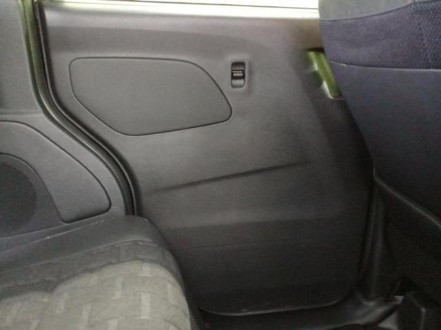 デリカミニ G イーアシスト(ミツビシ)/電動スライドドア/シートヒーター 前席/車線逸脱防止支援システム/シート ハーフレザー/ヘッドランプ LED/EBD付ABS/横滑り防止装置/アイドリングストップ 禁煙車(21枚目)